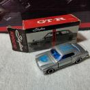 CCm XJCC nRXJ  ^| {