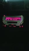 Õi2DIN MDCD KENWOOD@DPX-05MDB رNo.50301647