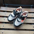 Vi 16cm Xj[J[ zCg qC LbY C V[Y