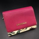  PINKY&DIANNE sL[&_CA ܂z