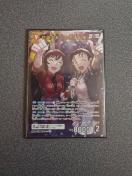 ���T��R�i���J�[�h �������a�q&�{�{�R�� MR