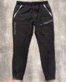 Dinnovation/�f�B�m�x�[�V����/����W���K�[�p���c/��ƒ�/�A�E�g�h�A/�L�����v/�W��/�؃g��/�ނ�/�o�R/�S���t/