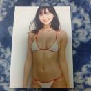 ���c���؎ʐ^