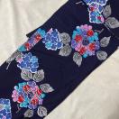 ���� �Z�� �R�[�} �{�� ���z�� ��D�� �~������ ���� �L �䂩��