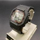 ���� CASIO �J�V�I G-SHOCK �r���v GB-5600AA