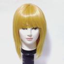 �E�B�b�O�u�č��w���v�ΐ�� �R�X�v�� �S�[���h �ϔM ���F ���� �C�G���[ �{�u �R�~�P �n���E�B�� ���� �N���X�}�X