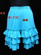 rށ`100%3i٥ٰ