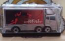 聚ViigcA[g| THE REALVo[