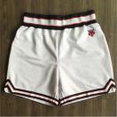 sDESCENTEtpc oXPbg{[ oXP basketball  Be[W Ò VINTAGE Xgn fTg