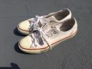CONVERSE [JbgXj[J[