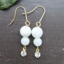 �}�U�[�I�u�p�[��*�T�[�W�J���X�e�����X�s�A�X�@�V�R��