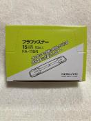 KOKUYO@vt@Xi[@15mm@50{@FA-115N@RN