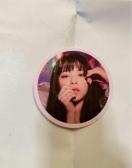 TWICE �W���������@�����R�[�X�^�[�@Taste of Love