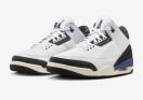 AIR JORDAN 3 ~ A Ma Maniere