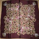 Vl VNXJ[t WG[ ^bZ {h[@#CHANEL