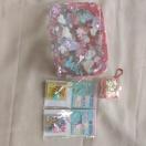 KiViXC}[&GWFu[&fCW[o[YZbg