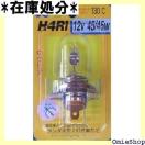 M&H}cV} nQou 12V45/45W NA[ H4R1 130 Cg 120