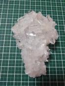 �q�}���������N���X�^�[�@�u���@�I�u�W�F