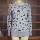 LISTEN HEART BEAT/دʰްĸڰ  āEڰŰ