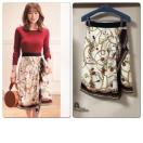 VilAvCU[ XJ[tvgXJ[g2