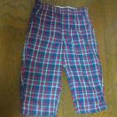 UNIQLO@g135`145@EGXg56`62@