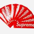 Supreme XebJ[ 10Zbg