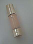 Jl{Egj[ Z`[WEGbZXFCUnet