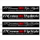 @PVNE@Vip Style  ROZ`