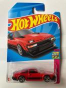 zbgEB[E82g^@X[v@(oi)