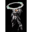【超模力】1/100 ST-001 ETERNAL STAR GLORY 永久の星 光輝 再販 特典あり 未組立プラモデル