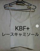  gpVi KBF+ [XL~\[ N[ ^O 