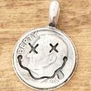 NORTHWORKS �y���_���g�g�b�v �R�C�� �j���o�[�i