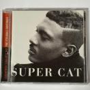 SUPER CAT /  STRUGGLE CONTINUES