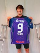 #9  đI 3rdjtH[ipEMTCj