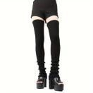 sƈYɏɂ߂΂ӂӂ탋[Y\bNXbOEH[}[Lk