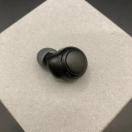 ���� SNOY �\�j�[ ���C�����X�C���z�� ���� WF-C500 YY2952