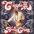 sKENTY GROSStG-STYLE  TOMY BORDER PETERMAN REGGAE QG WpQG