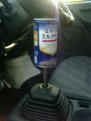 󂫊ʃVtgmuȂ߂炩~NeB[M12~P1.25lC