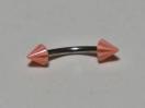 /޶ٽڽި߱16G/߽1cm/ϰٵݼ