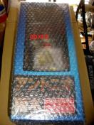 �A���g�j�I���؁@���ދL�O�Ł@�t�B�M���A�@���t�@