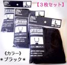 yVizYEubN g{NT[pch kTCY ^ RZb