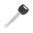 Vigp@z_ PS250 Vo[ECO@Ki@uNL[  \ HS HONDA oCN XyAL[