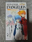 ޲ '06 ާݹص ߰ڲ ڲ ɰ/گ ׸޽Ver 1/12