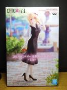 y̎qzr[ f[gtBMAJio_CiR