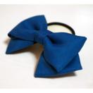 �� ���{�� �w�A�S�� ������ �R�X�v���ߑ����� �n���h���C�h �u���[ �R�~�P �n���E�B�� ���\�� �N���X�}�X �V���v�� ���n