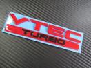  HONDA N-BOX JX^ V-TEC TURBO ^[{ yABS REDBLACK GuViI