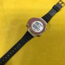 A apollo A| XL[oRs[^EHb` sN ғi