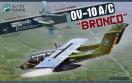 LeBz[Nf(Kitty Hawk Model) 1/32 OV-10A/C uR vf