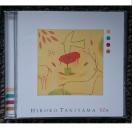 KF@@JR_q@@HIROKO TANIYAMA '80s@GCeB[Y