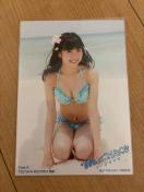 NMB48 nӔDI@l̃CJ@ʐ^@AKB48